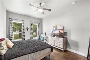6021 N Fm 1915 - Photo 15