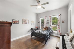 6021 N Fm 1915 - Photo 16