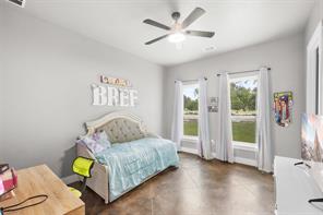 6021 N Fm 1915 - Photo 17