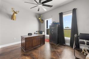 6021 N Fm 1915 - Photo 18