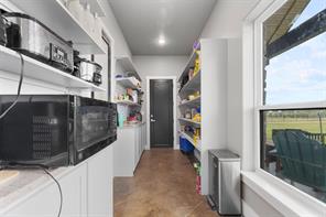 6021 N Fm 1915 - Photo 19