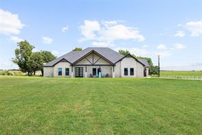 6021 N Fm 1915 - Photo 2