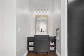6021 N Fm 1915 - Photo 20