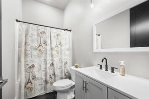 6021 N Fm 1915 - Photo 21