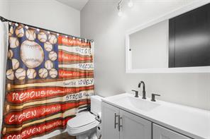6021 N Fm 1915 - Photo 22
