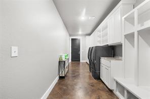 6021 N Fm 1915 - Photo 23