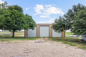 6021 N Fm 1915 - Photo 24