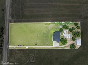 6021 N Fm 1915 - Photo 25
