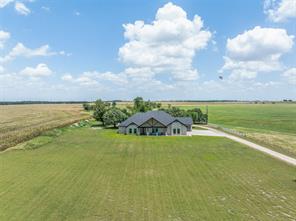 6021 N Fm 1915 - Photo 26