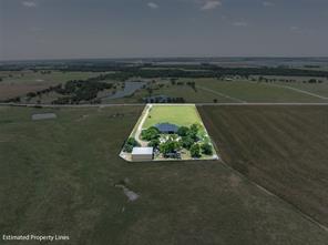 6021 N Fm 1915 - Photo 27