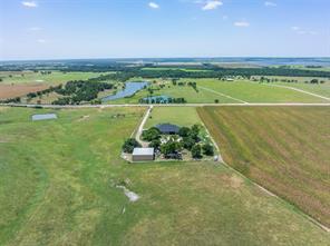 6021 N Fm 1915 - Photo 28