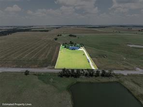 6021 N Fm 1915 - Photo 29