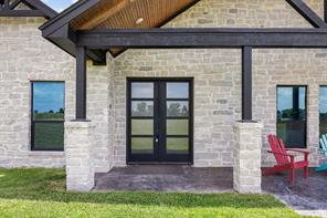 6021 N Fm 1915 - Photo 30