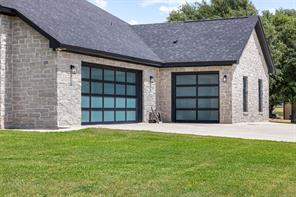 6021 N Fm 1915 - Photo 31
