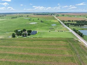6021 N Fm 1915 - Photo 32