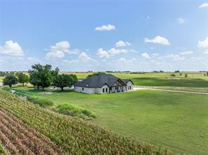 6021 N Fm 1915 - Photo 33