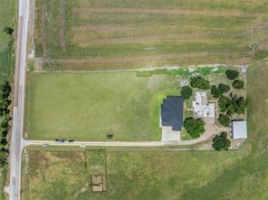 6021 N Fm 1915 - Photo 34