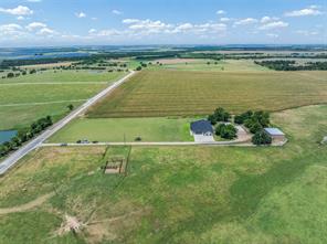 6021 N Fm 1915 - Photo 35
