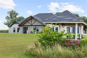 6021 N Fm 1915 - Photo 4