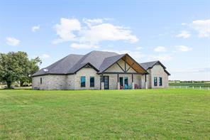 6021 N Fm 1915 - Photo 5