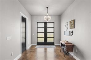 6021 N Fm 1915 - Photo 6