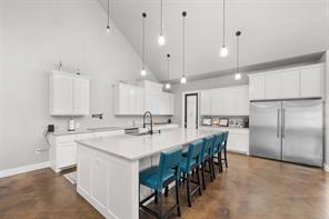 6021 N Fm 1915 - Photo 7