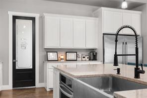 6021 N Fm 1915 - Photo 8