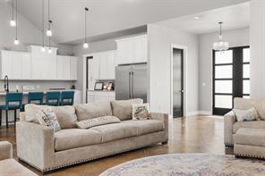6021 N Fm 1915 - Photo 9