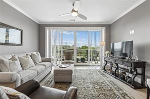 3517 Windhaven Parkway - Photo 1