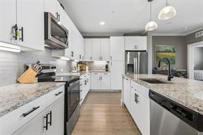 3517 Windhaven Parkway - Photo 10