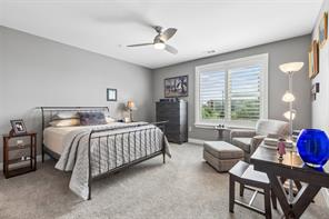 3517 Windhaven Parkway - Photo 11