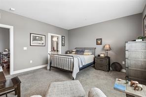 3517 Windhaven Parkway - Photo 12