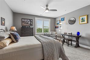 3517 Windhaven Parkway - Photo 13
