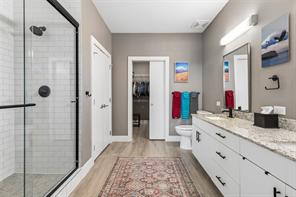 3517 Windhaven Parkway - Photo 14