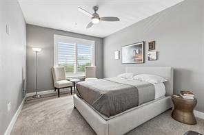 3517 Windhaven Parkway - Photo 17
