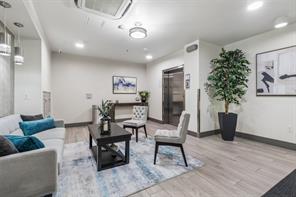 3517 Windhaven Parkway - Photo 21