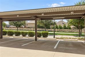 3517 Windhaven Parkway - Photo 24