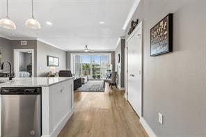 3517 Windhaven Parkway - Photo 4