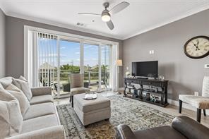 3517 Windhaven Parkway - Photo 5