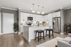 3517 Windhaven Parkway - Photo 8