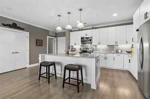 3517 Windhaven Parkway - Photo 9