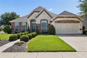 4201 Garden Path Lane - Photo 1