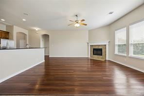 4201 Garden Path Lane - Photo 10