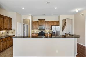 4201 Garden Path Lane - Photo 11