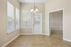 4201 Garden Path Lane - Photo 12