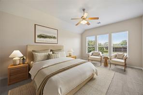 4201 Garden Path Lane - Photo 13