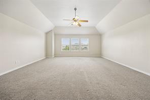 4201 Garden Path Lane - Photo 14