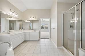 4201 Garden Path Lane - Photo 15
