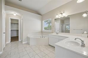 4201 Garden Path Lane - Photo 16