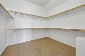 4201 Garden Path Lane - Photo 17